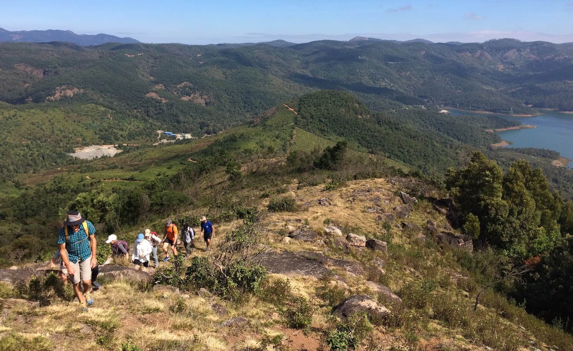 Itinerary Image