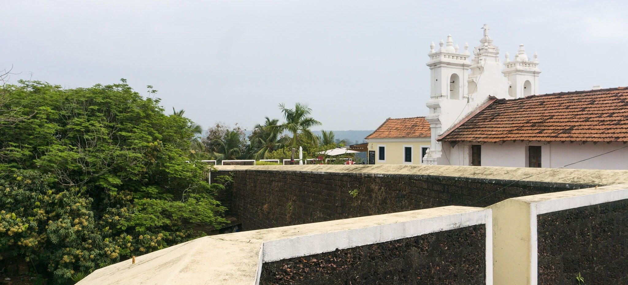 Itinerary Image