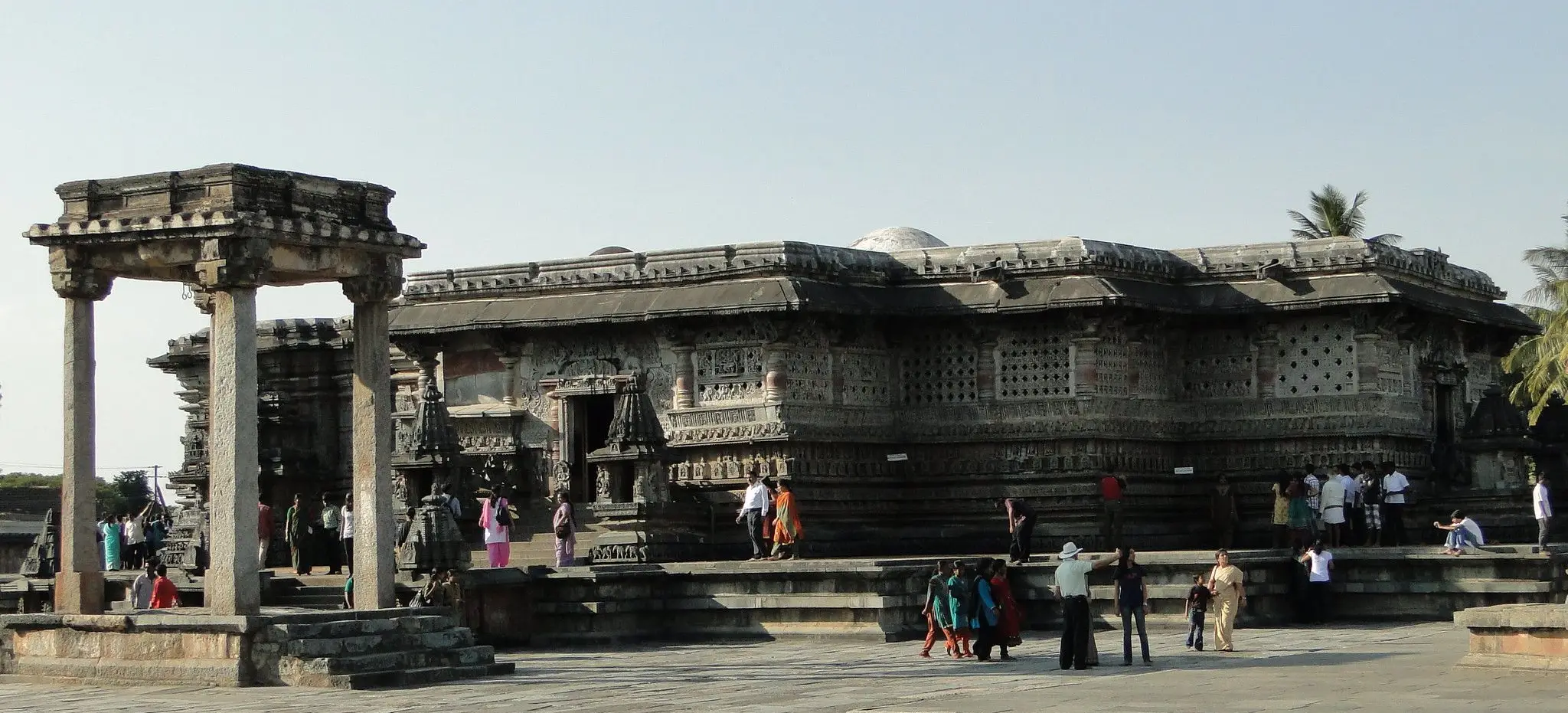 Itinerary Image