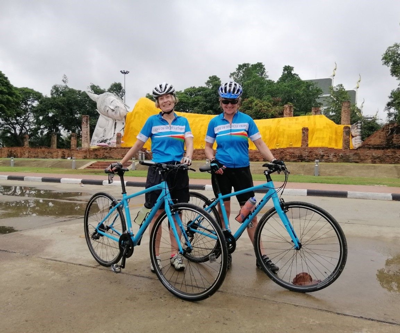 thailand bike tour 1