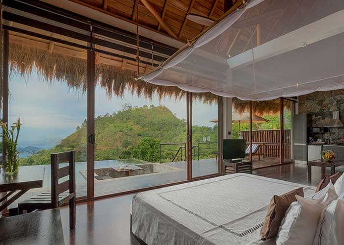 98 Acres Resort And Spa