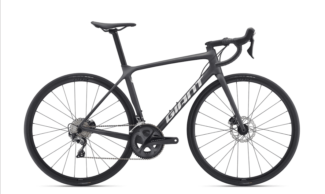 Giant TCR Advanced1