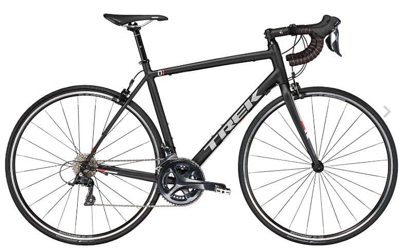 Trek 1.2
