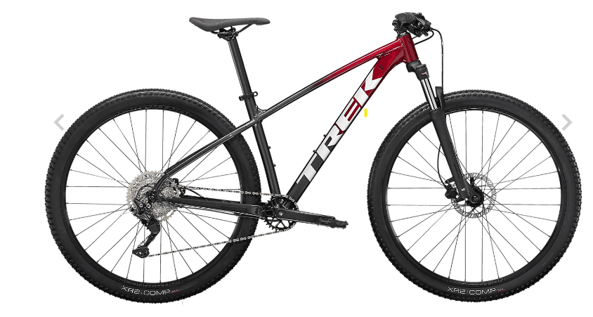Trek Marlin 5