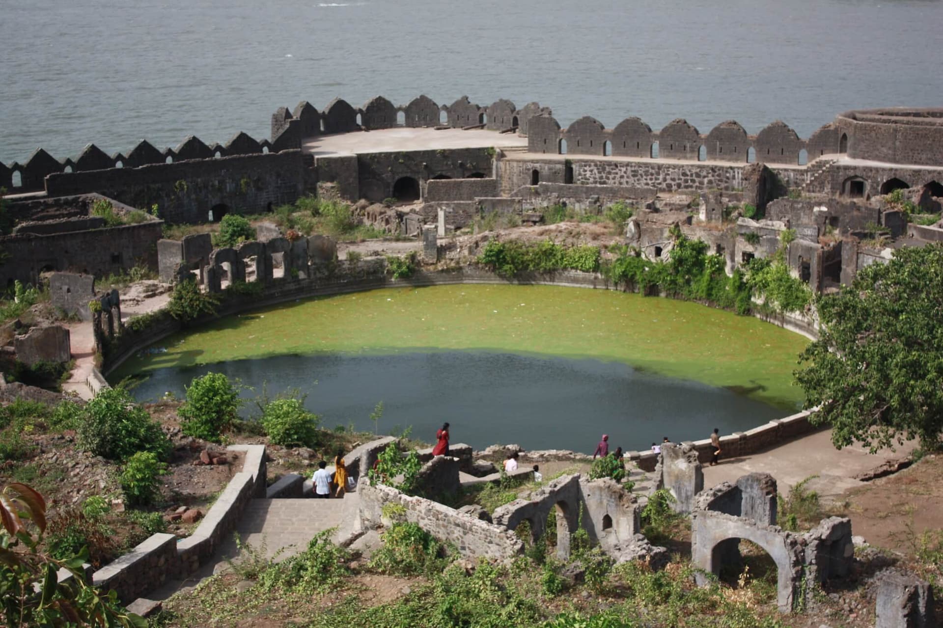Itinerary Image