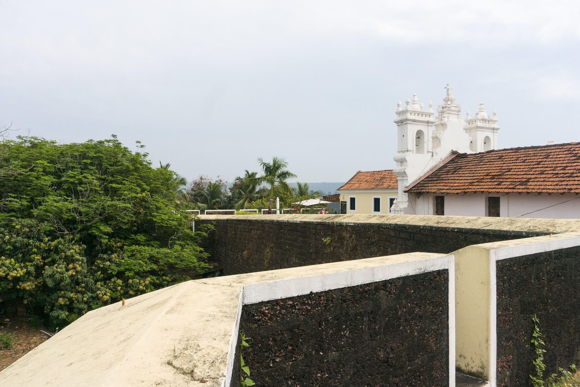 Itinerary Image
