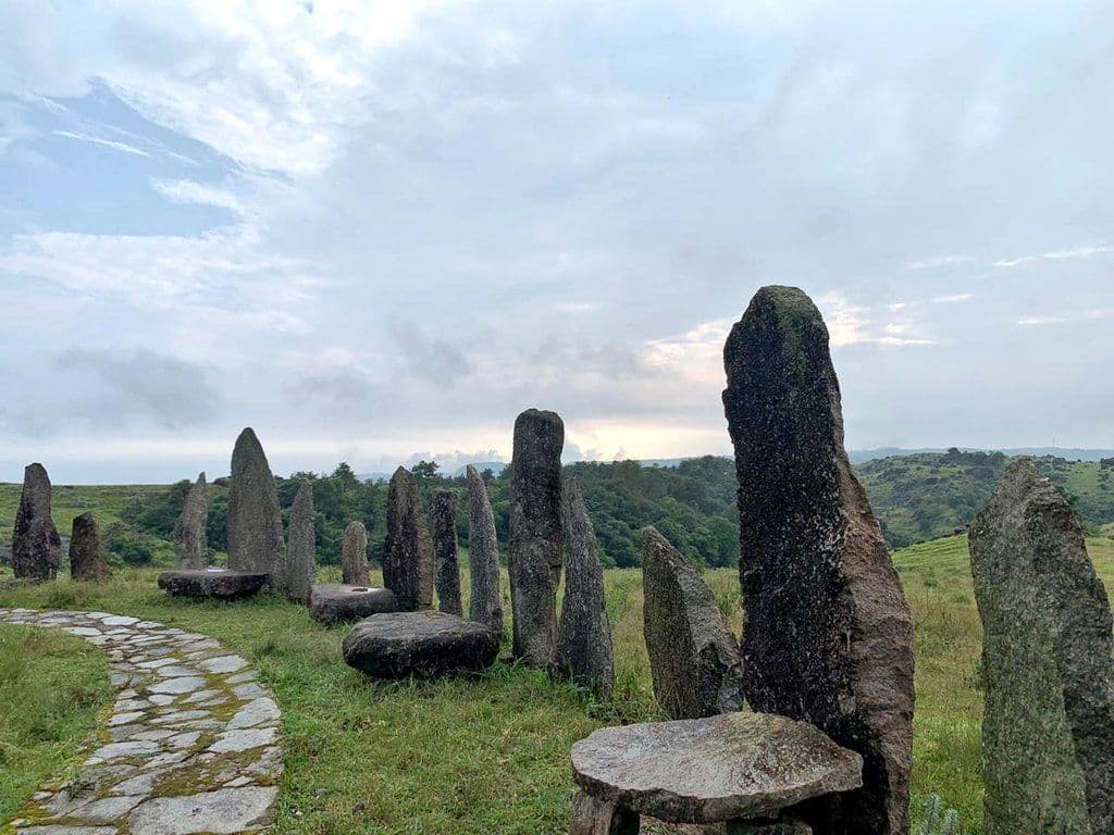 Itinerary Image