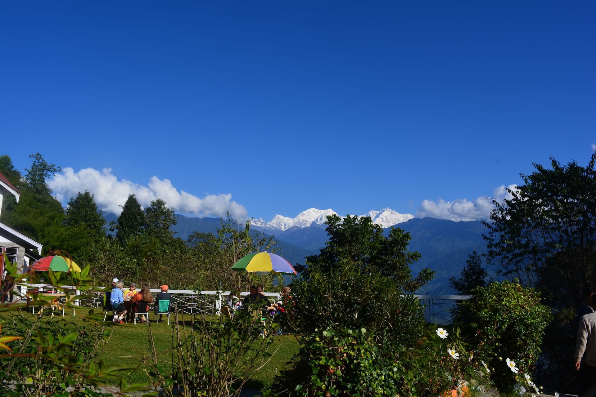 Itinerary Image
