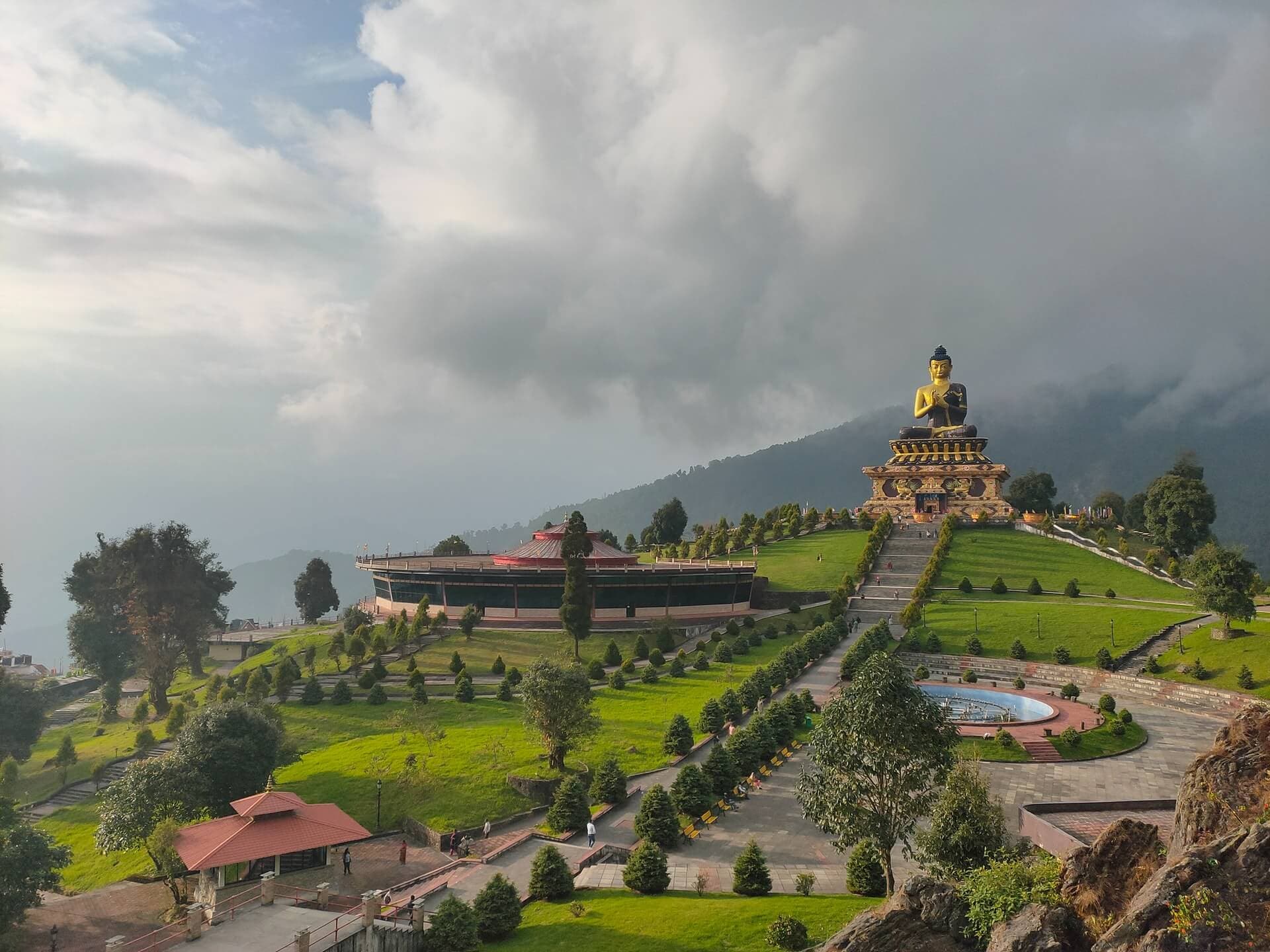 Itinerary Image