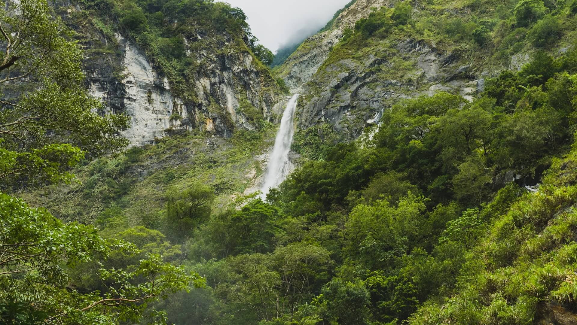 Relaxing Hot Springs Experiences