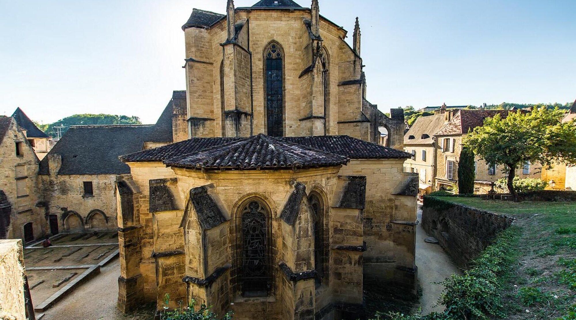 SARLAT (2)