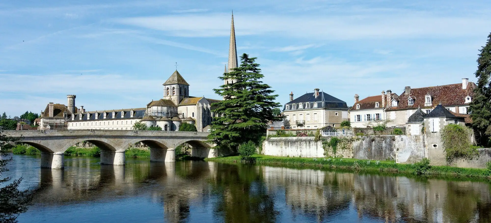 Itinerary Image