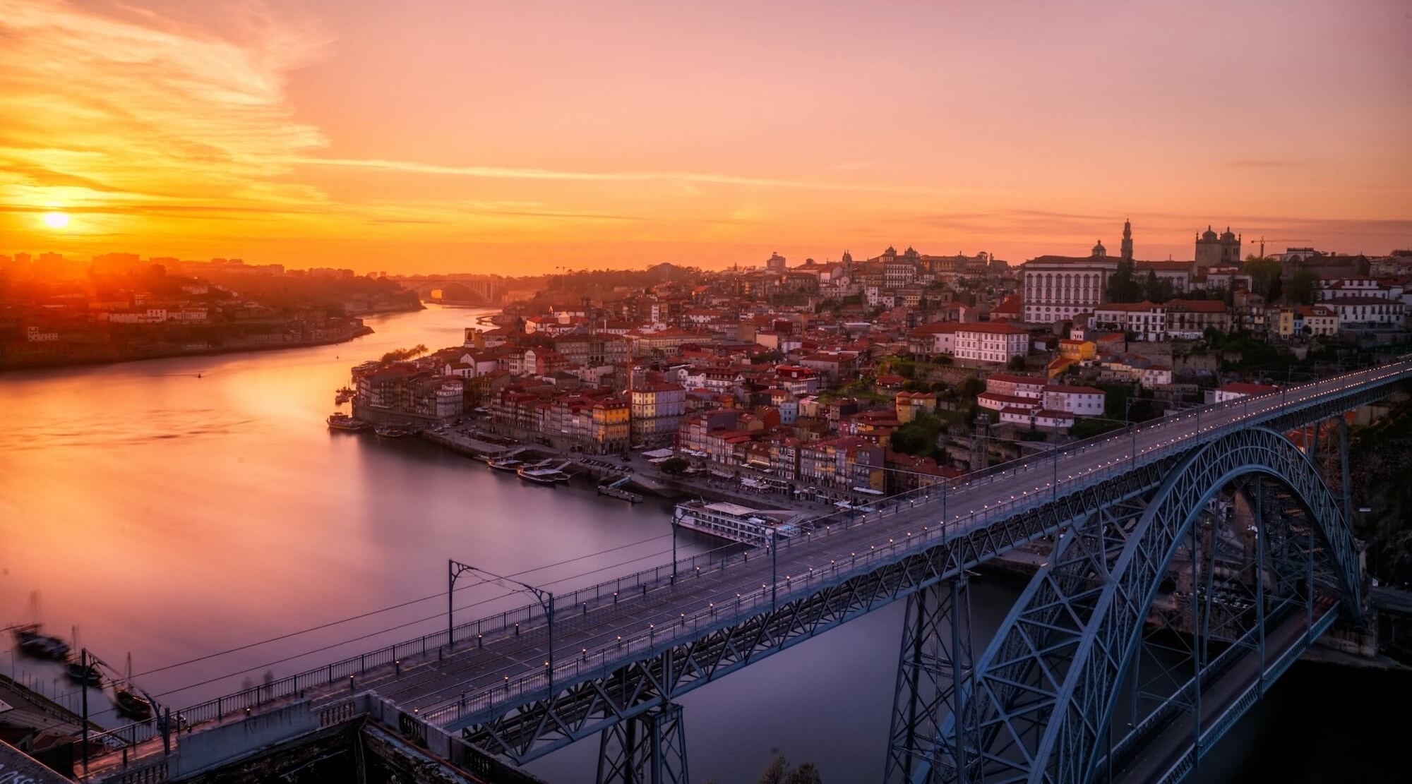 Portugal_Porto (1)