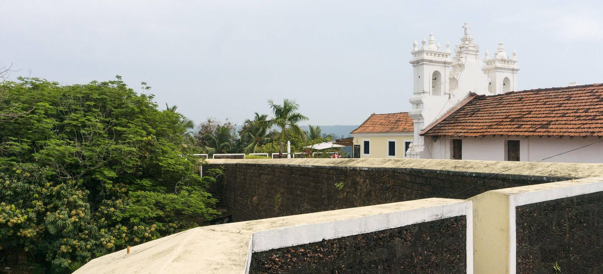 Itinerary Image