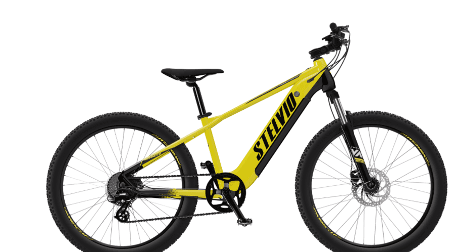 Bike Image