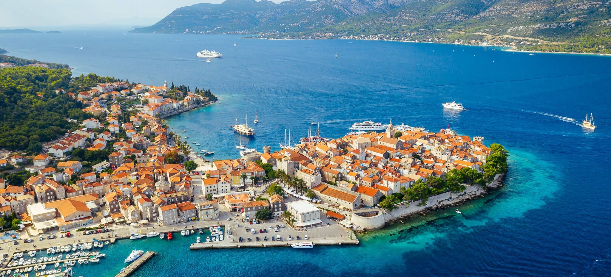 Itinerary Image