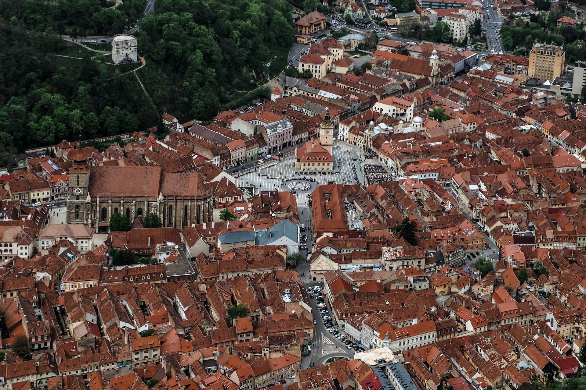 Itinerary Image
