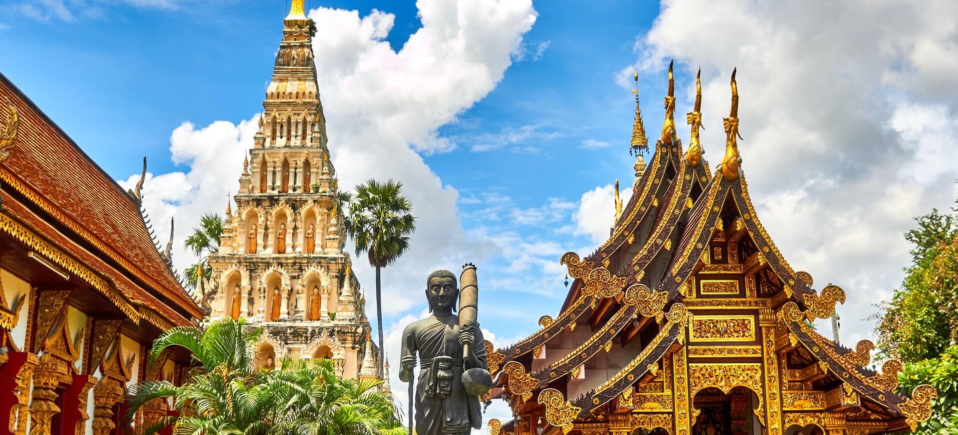 Itinerary Image