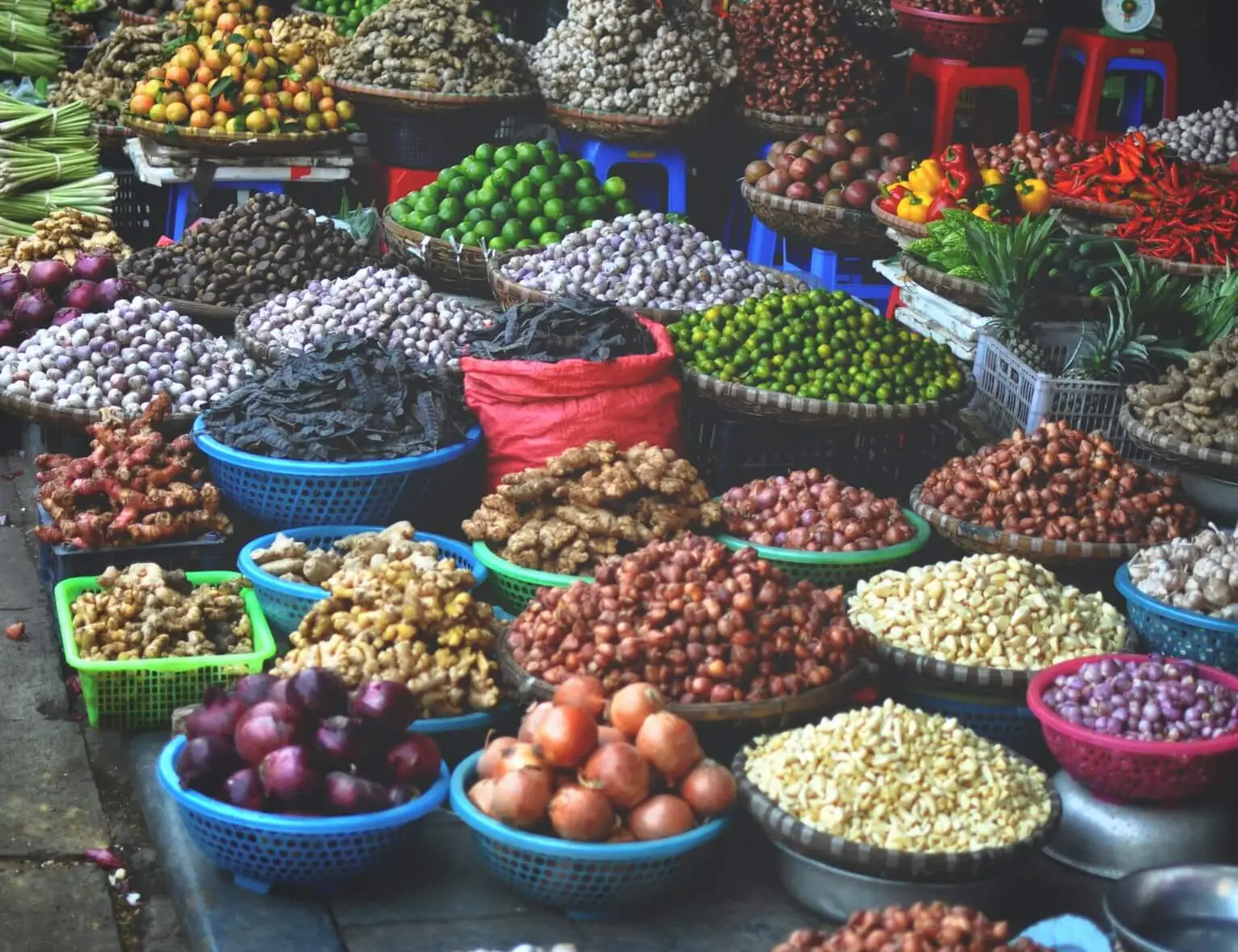 Mekong Delta in Luxury Bike Tour