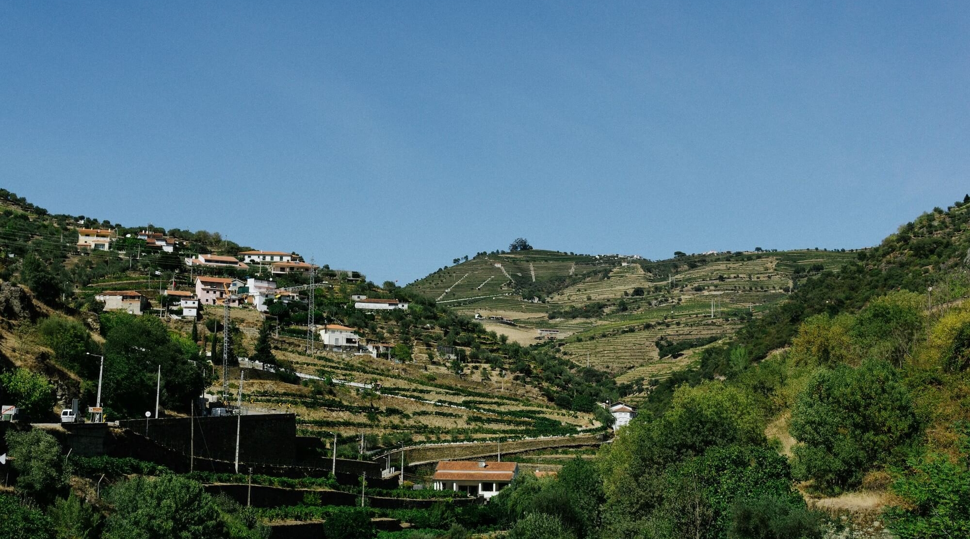 Portugal_Régua (1)