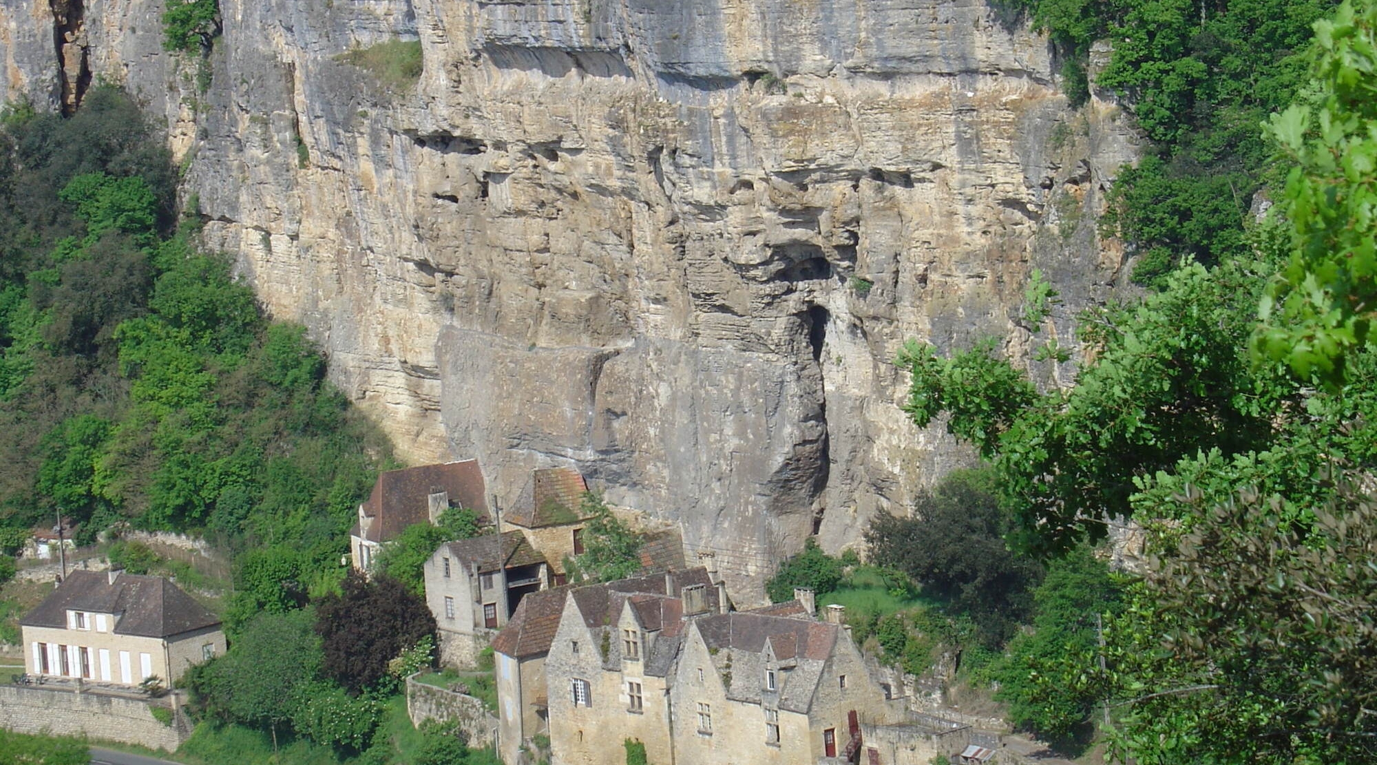 Dordogne (24)