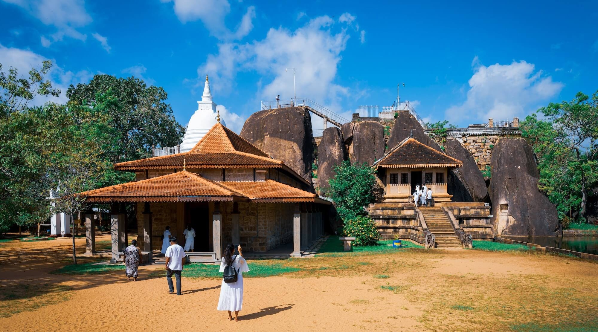 Srilanka_ANURADHAPURA (1)