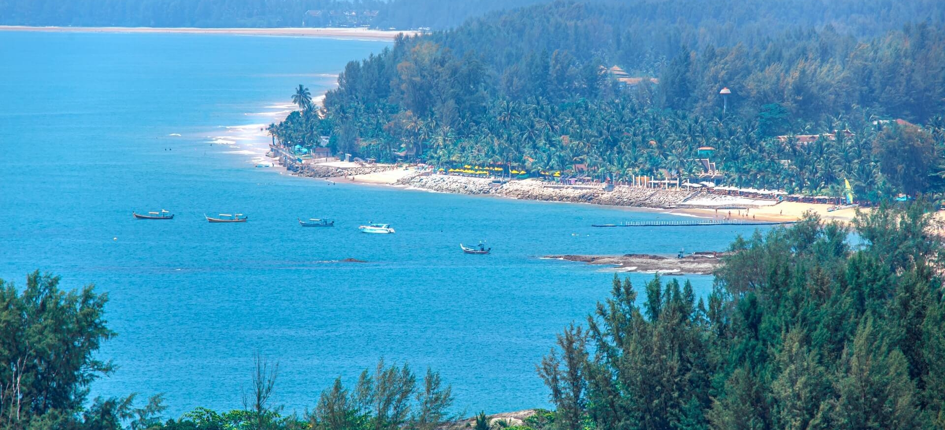 Itinerary Image