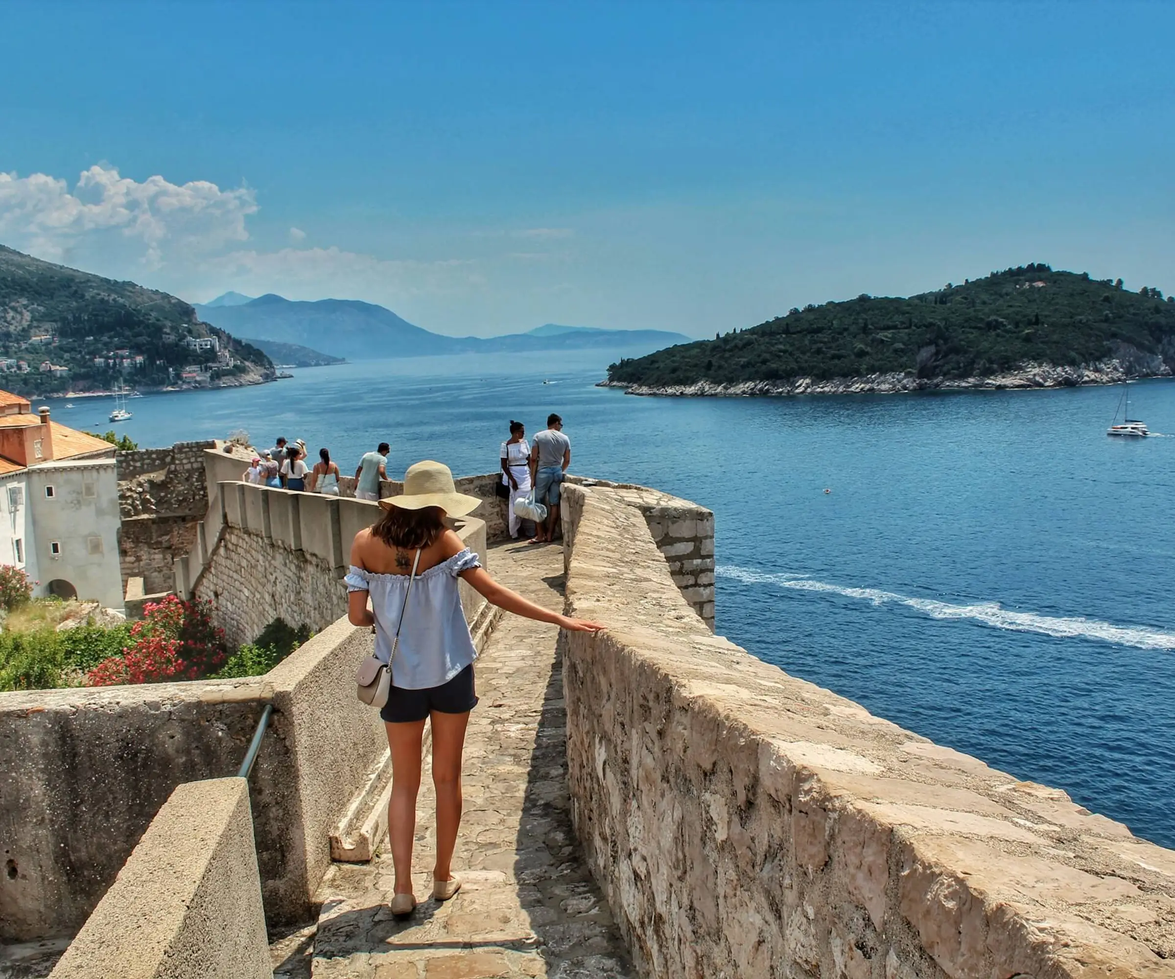 Dubrovnik_unsplash