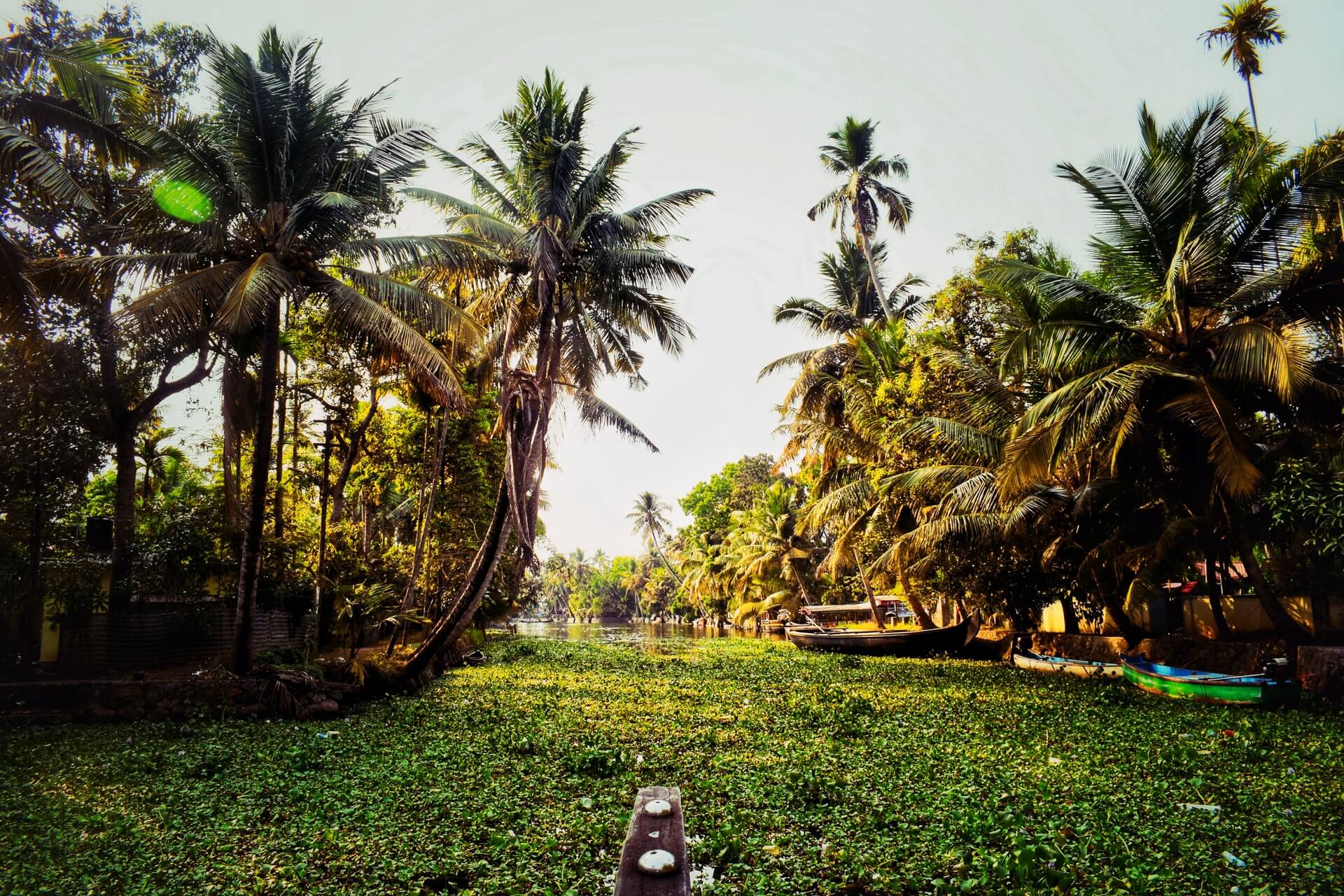 Itinerary Image