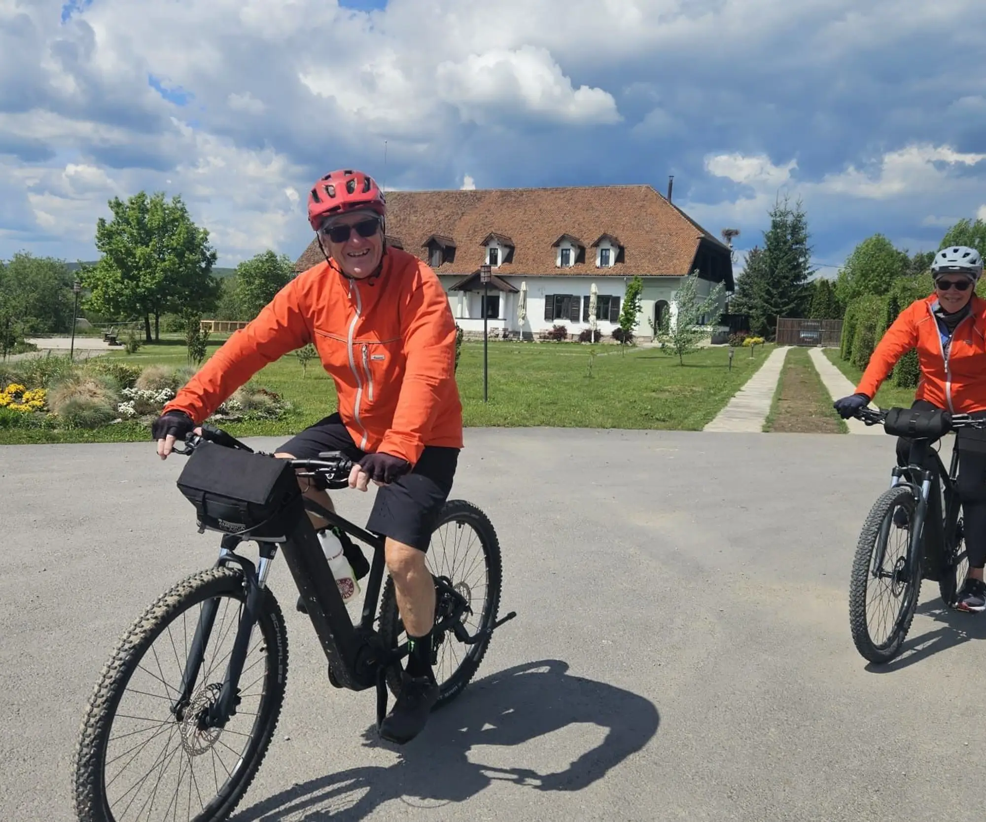 WhatsApp Image 2025 05 14 at 9