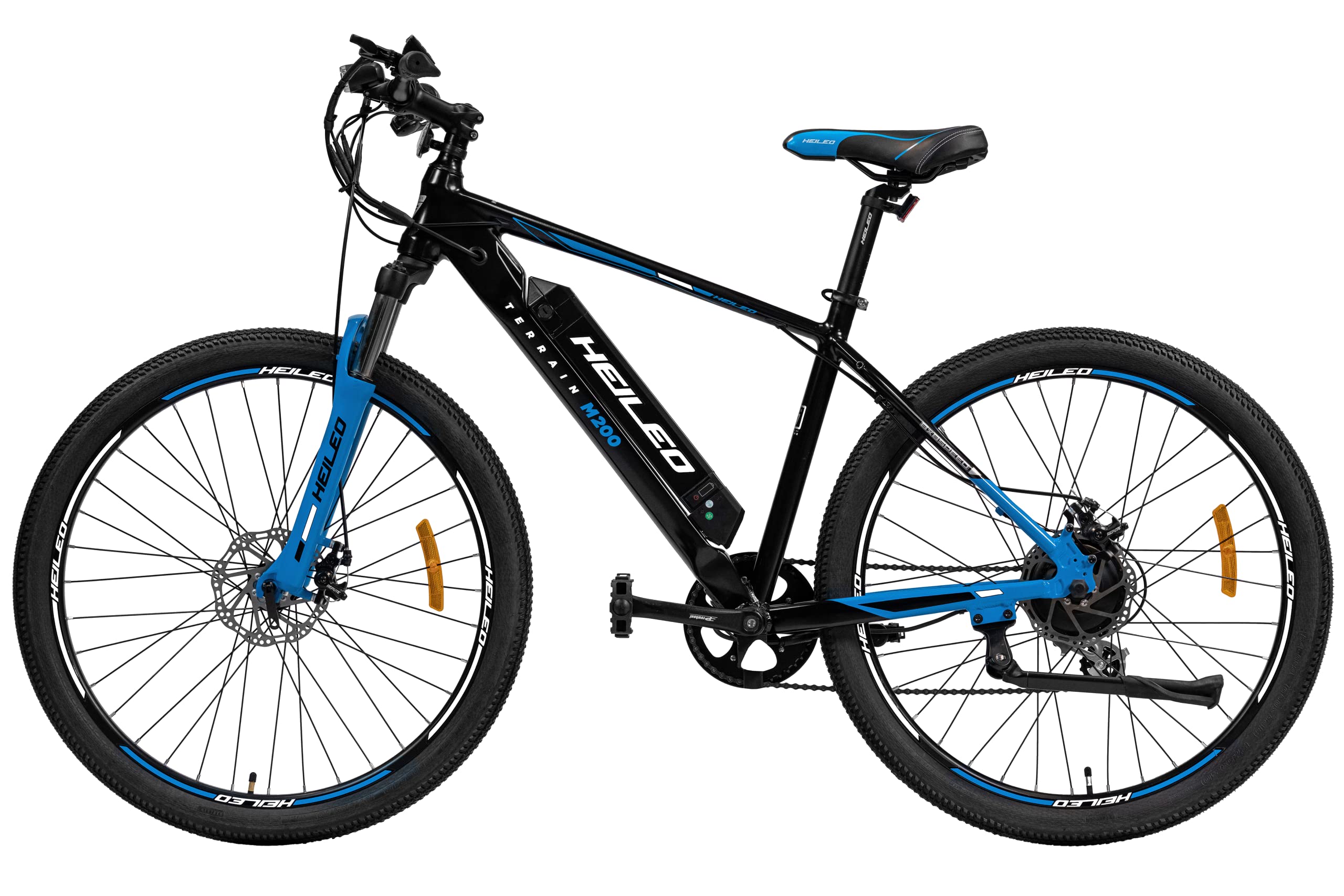 Bike Image