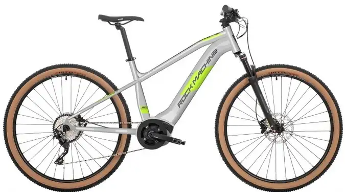 Bike Image