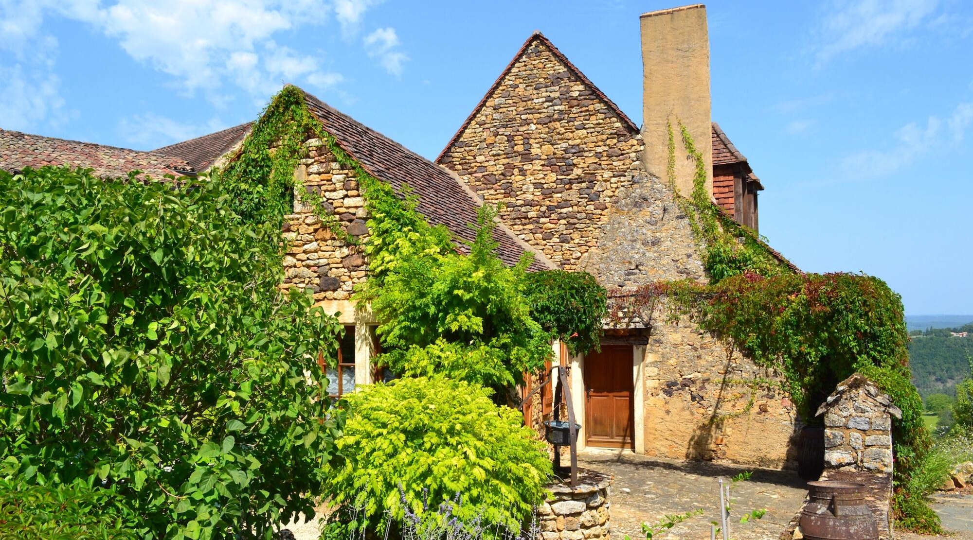 DORDOGNE (32)   Copie