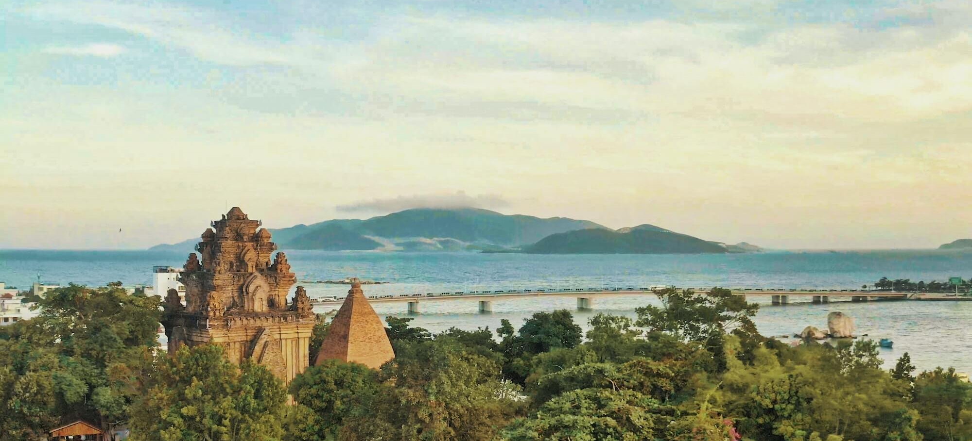 Itinerary Image