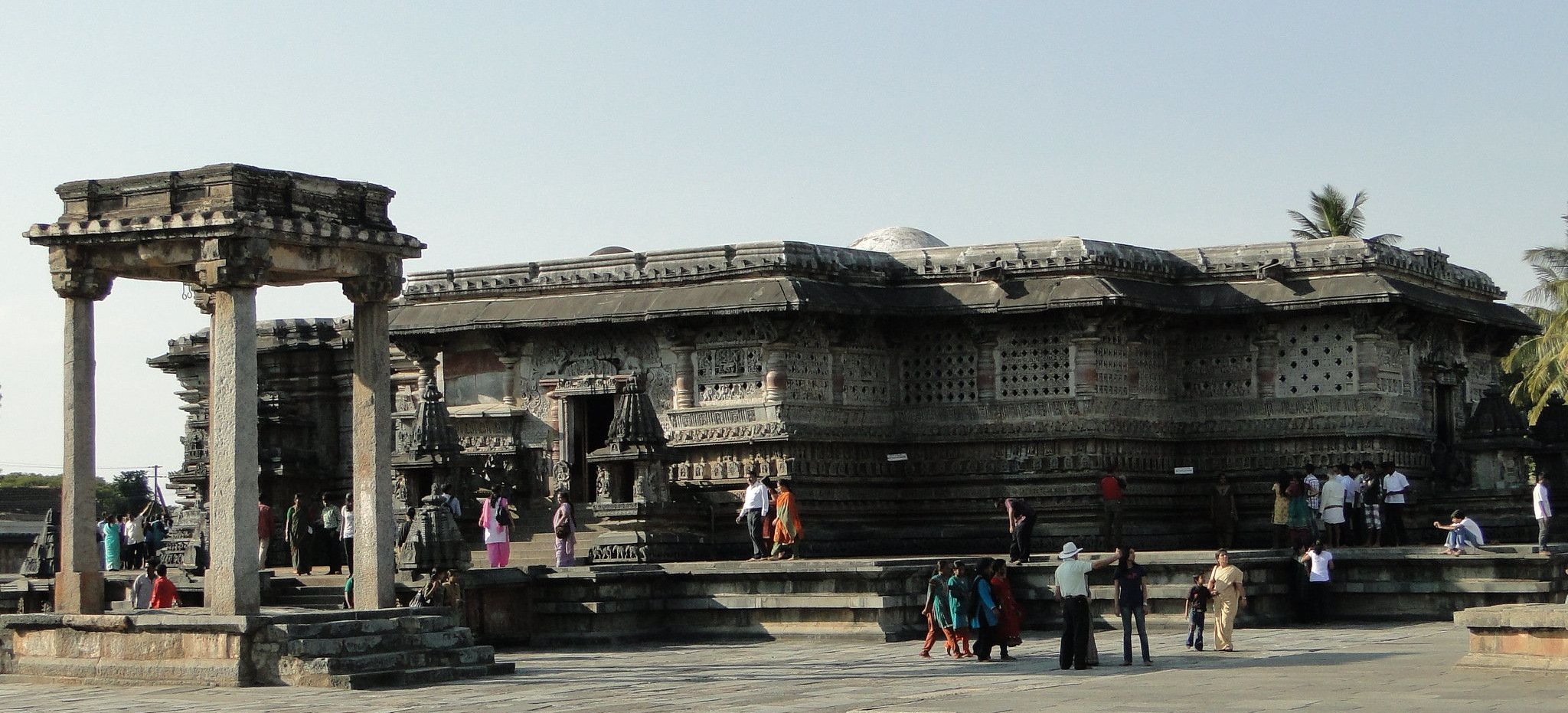 Itinerary Image