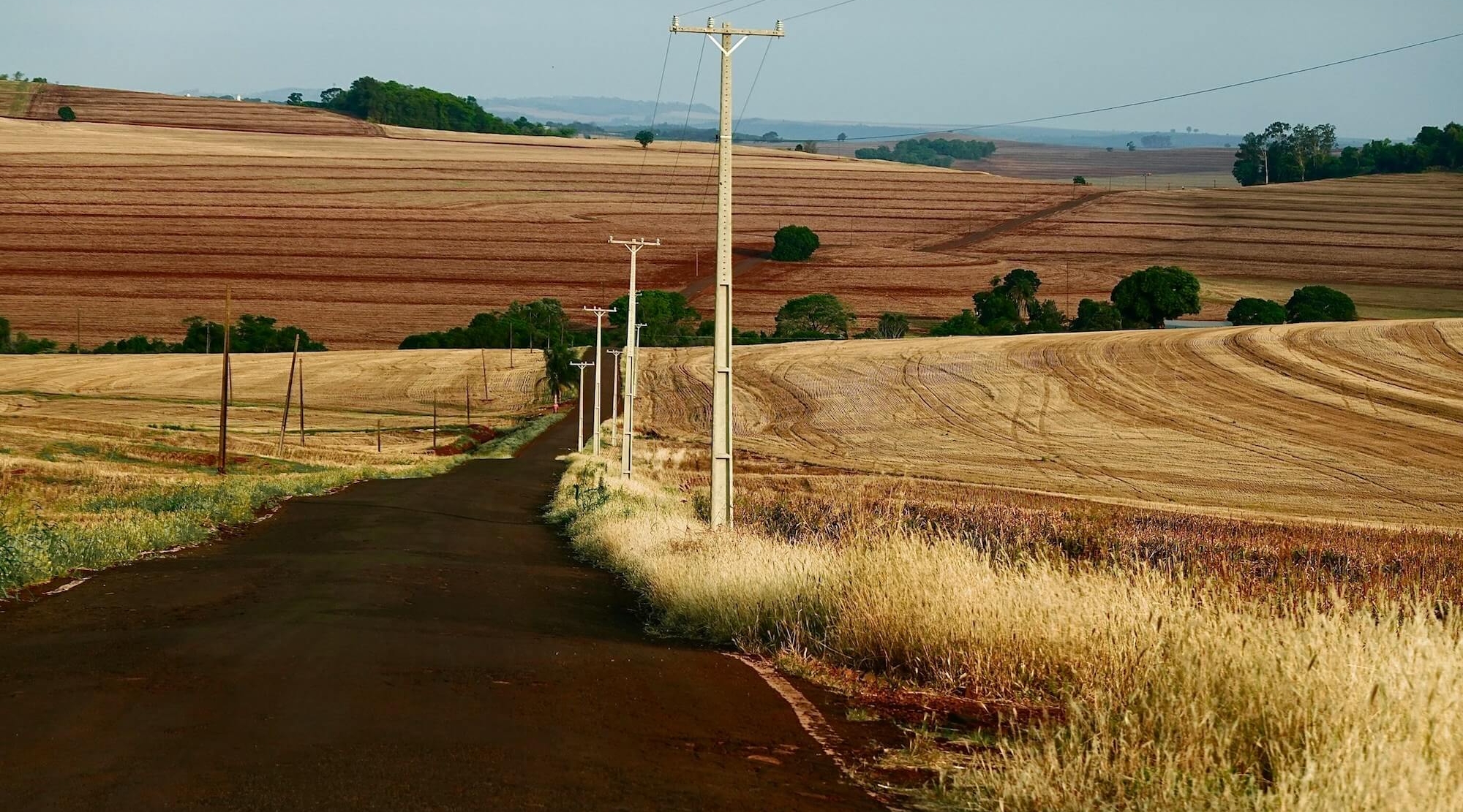 Portugal_Marialva (1)