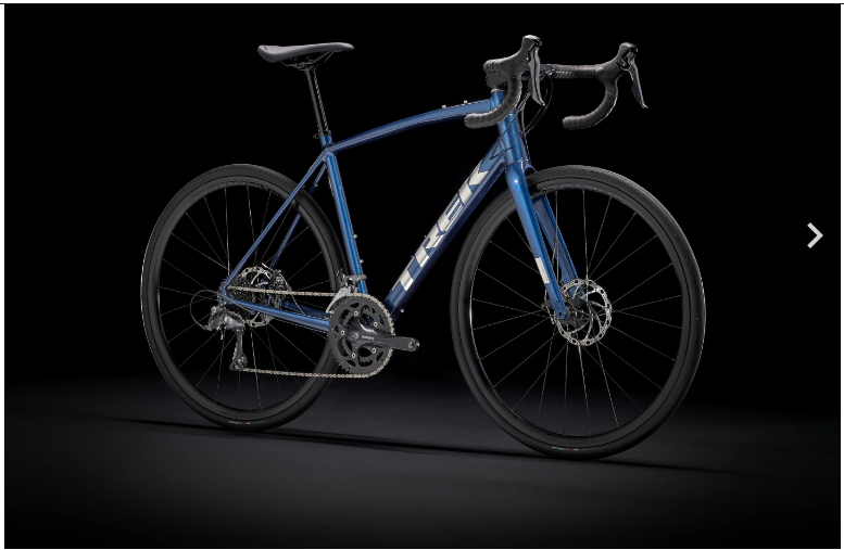 Bike Image