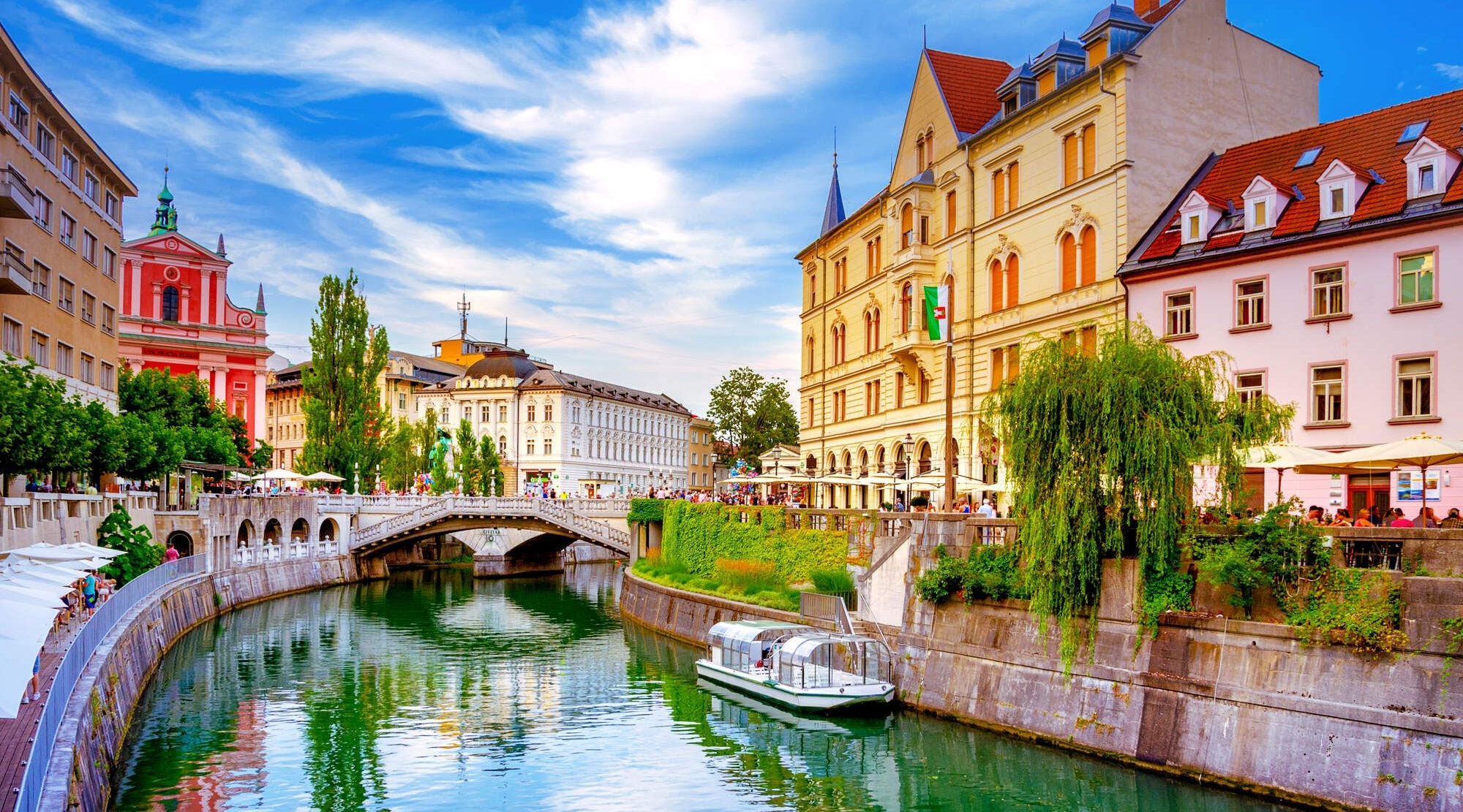 Ljubljana_river copy