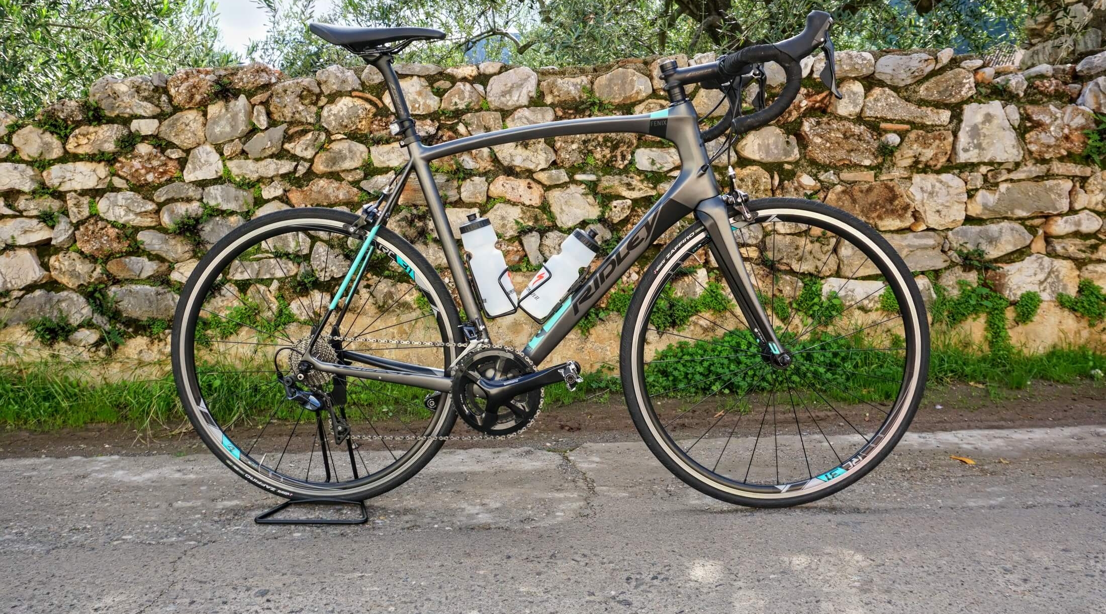 Bike Image