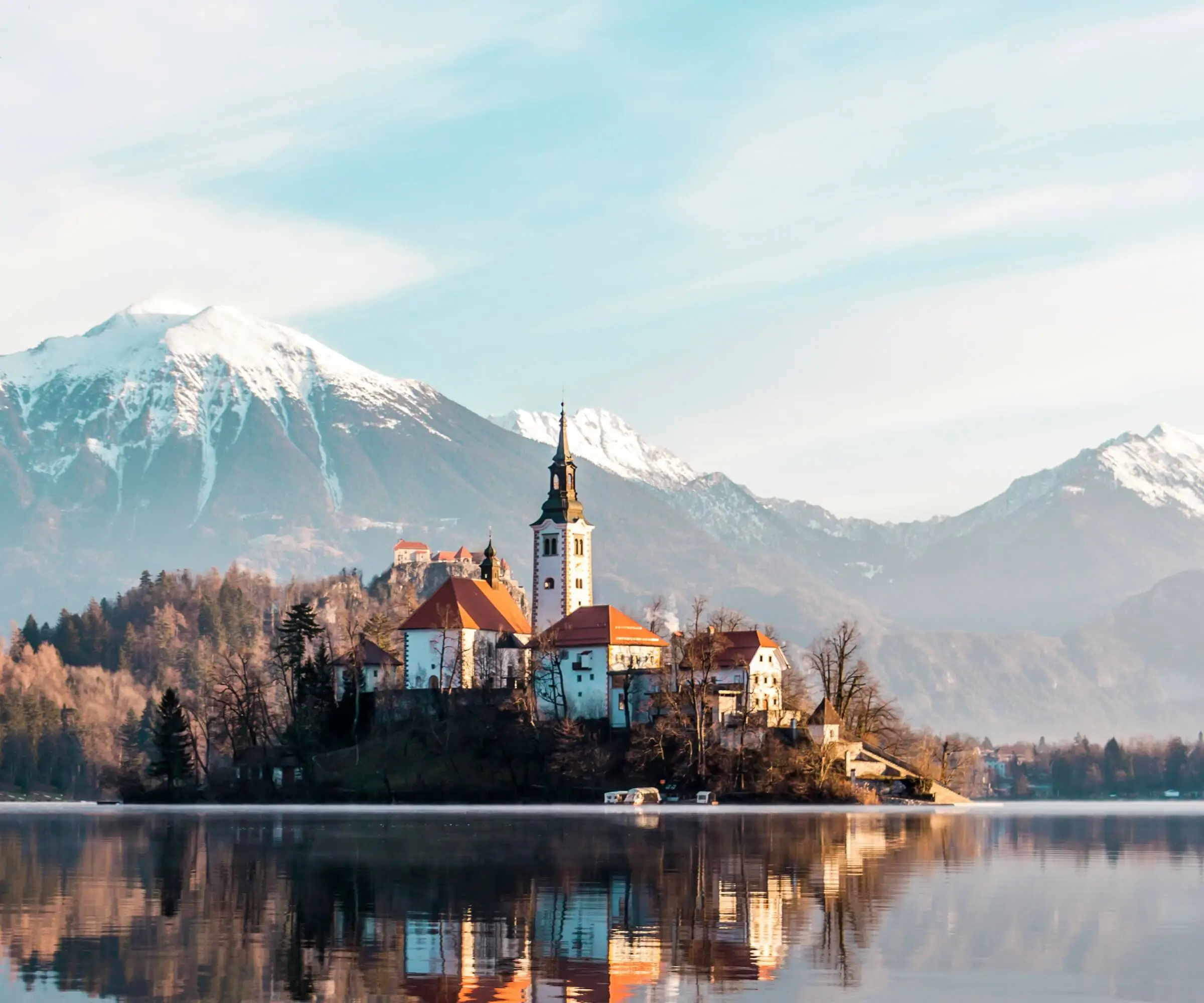slovenia_unsplash