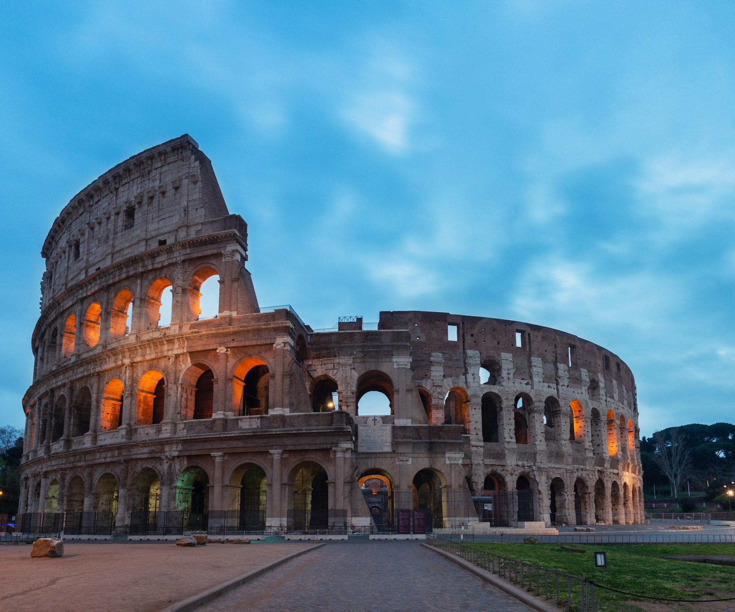 Italy_unsplash