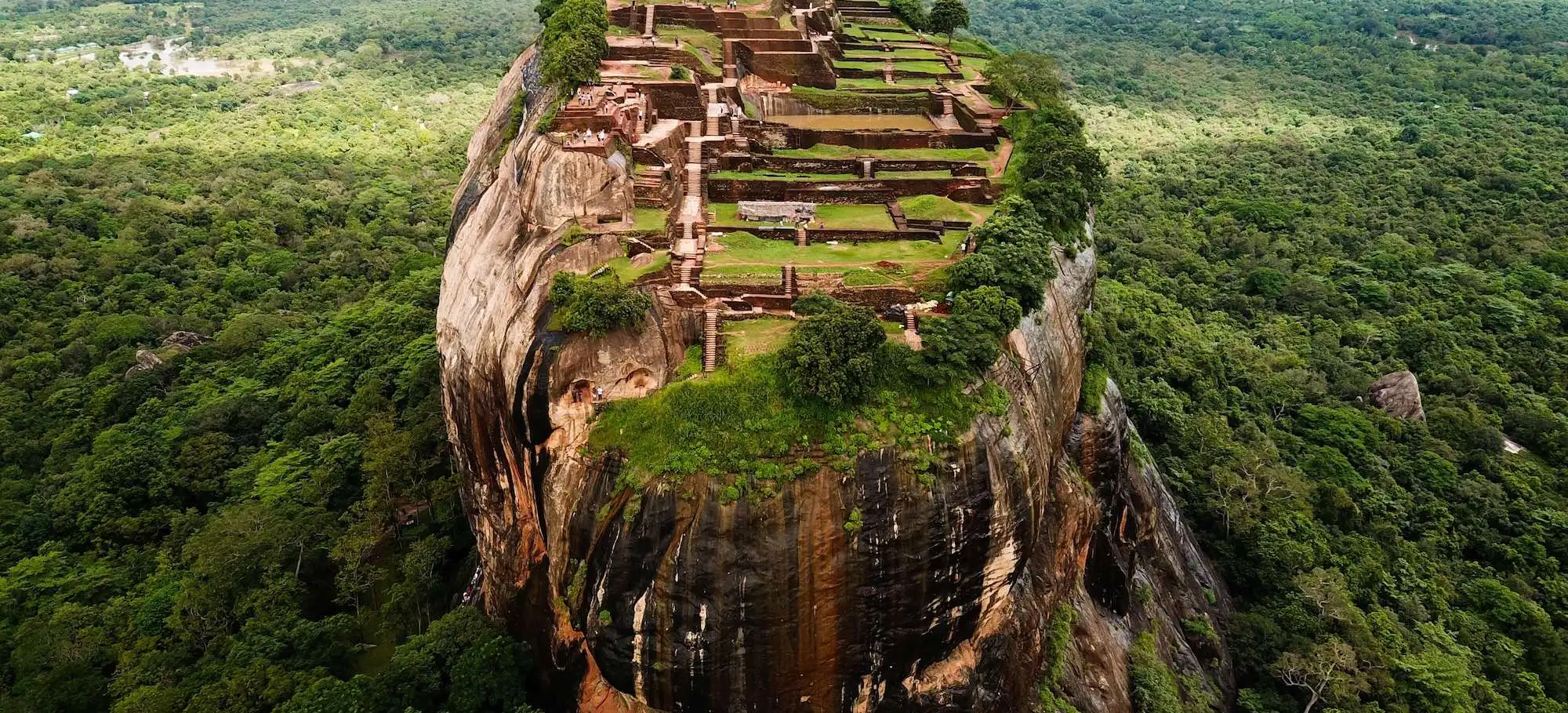 Itinerary Image