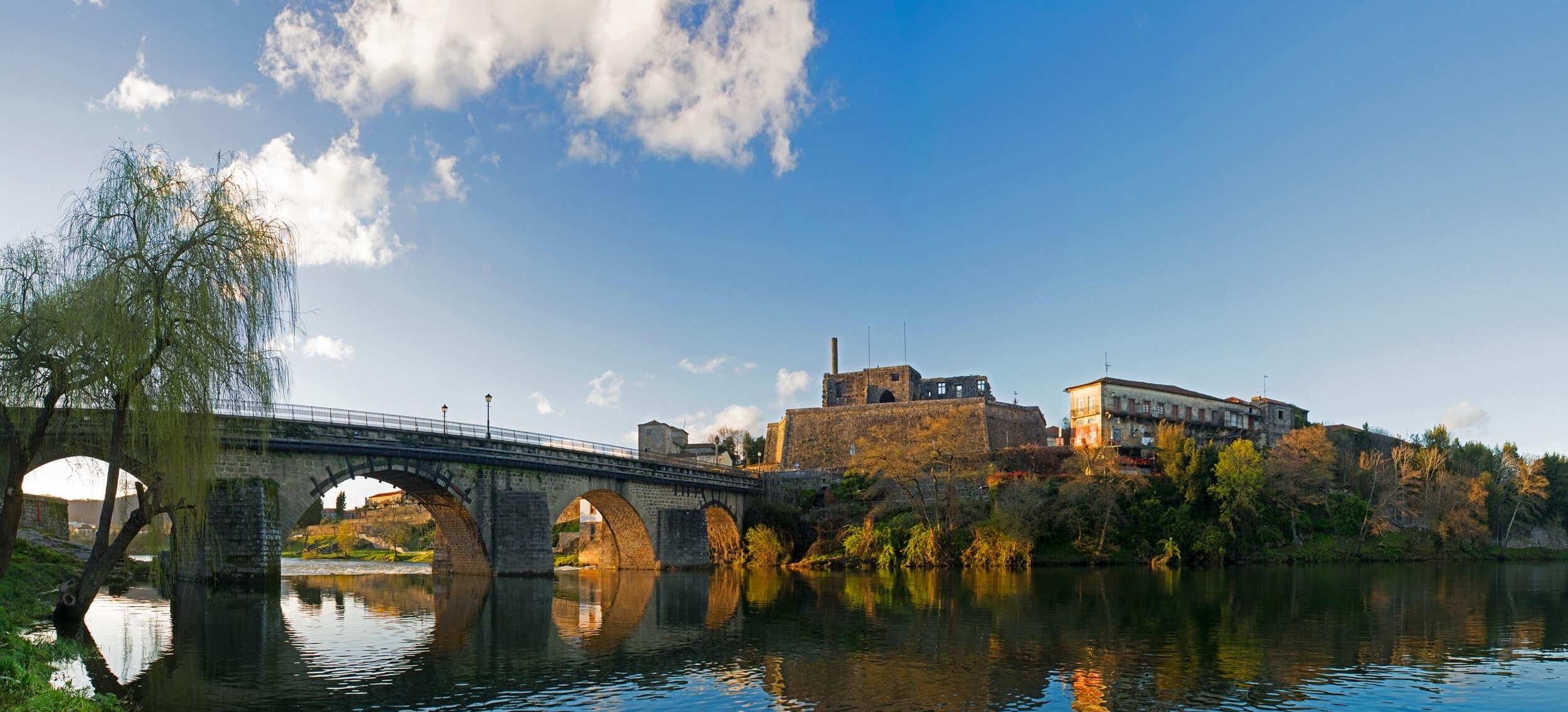 Itinerary Image