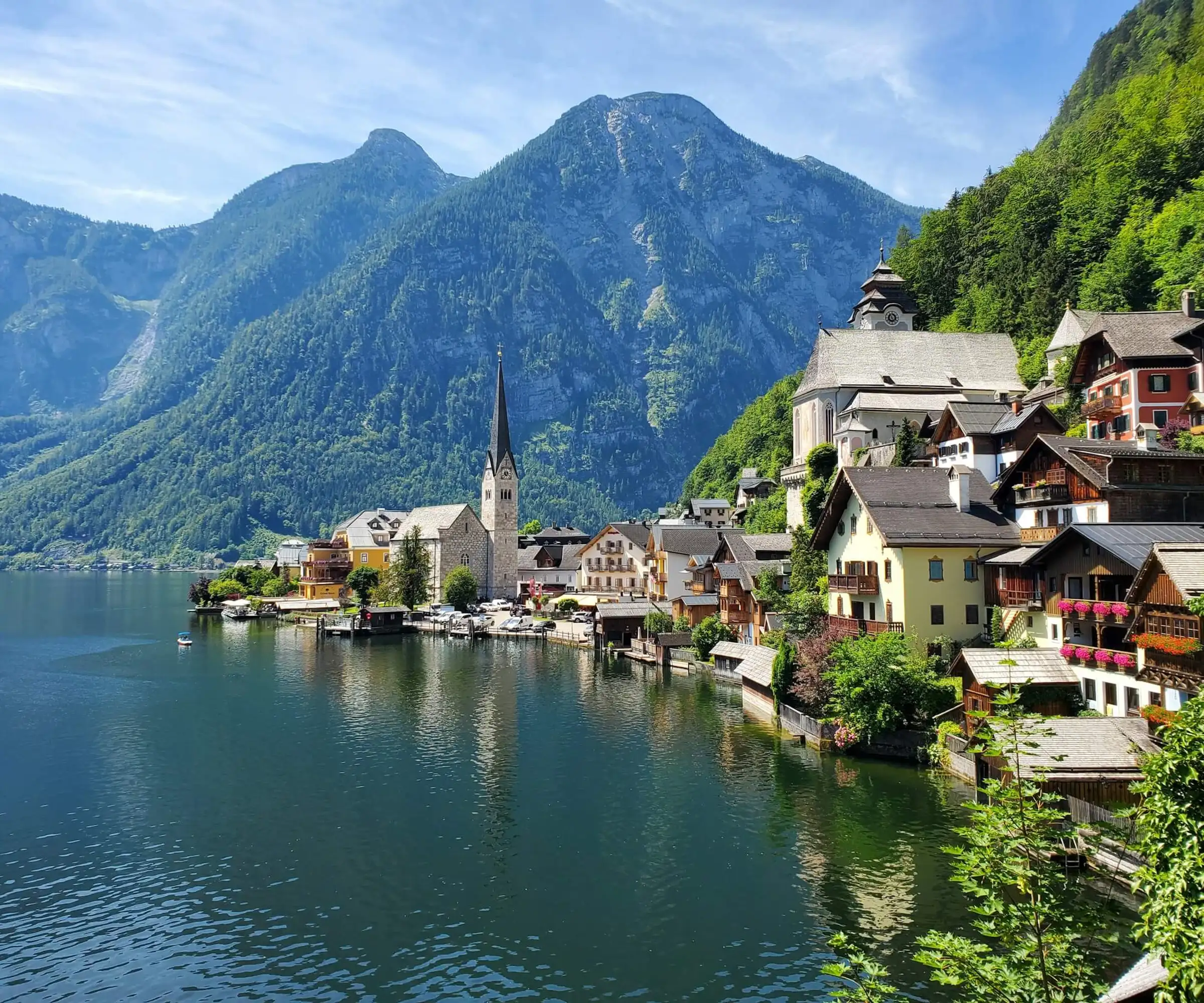 Austria_unsplash