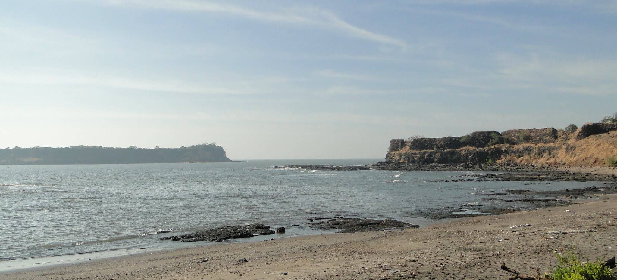Itinerary Image