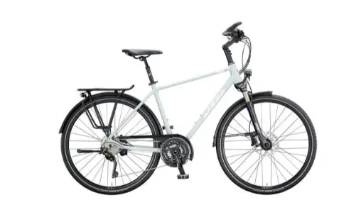 Bike Image