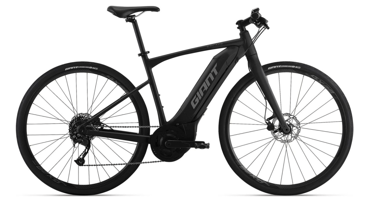 Bike Image