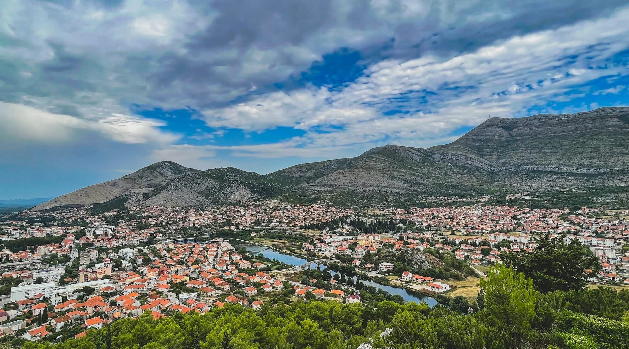 Albania Trebinje Bosnia Hercegovina (1)