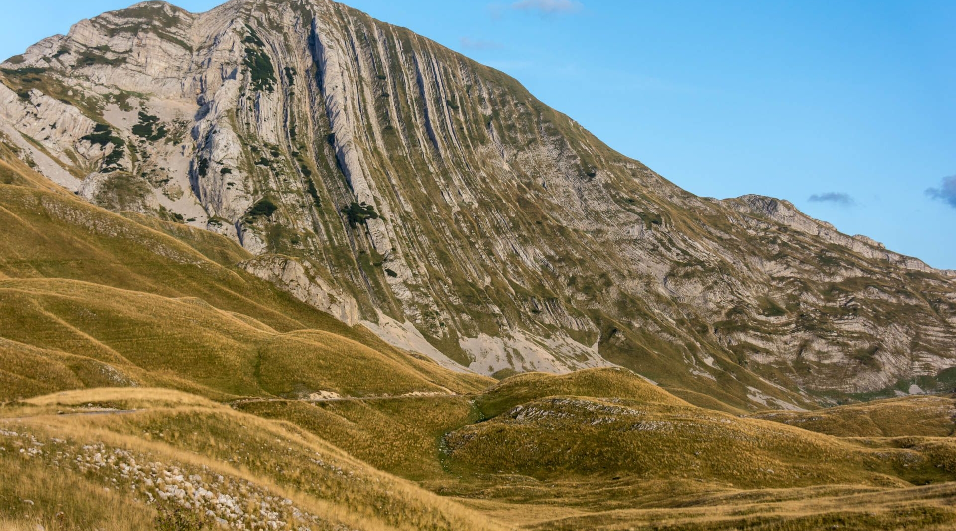 Day 5   Durmitor National Park (2)