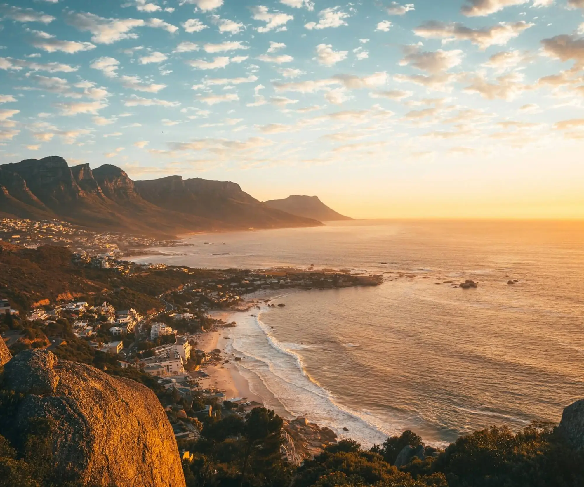 south africa_unsplash
